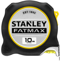 MESURE FATMAX XTREME 8m 32mm SB