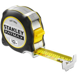 MESURE FATMAX XTREME 8m 32mm SB