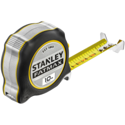 MESURE FATMAX XTREME 8m 32mm SB
