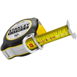 MESURE FATMAX XTREME 8m 32mm SB