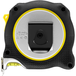 MESURE FATMAX XTREME 8m 32mm SB