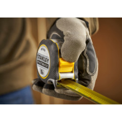 MESURE FATMAX XTREME 8m 32mm SB
