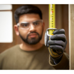 MESURE FATMAX XTREME 8m 32mm SB