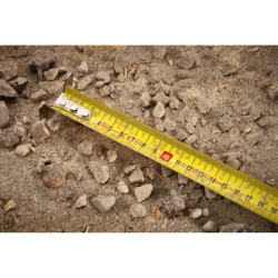 MESURE FATMAX XTREME 8m 32mm SB