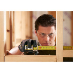 MESURE FATMAX XTREME 8m 32mm SB