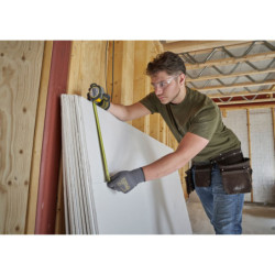 MESURE FATMAX XTREME 8m 32mm SB