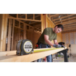 MESURE FATMAX XTREME 8m 32mm SB