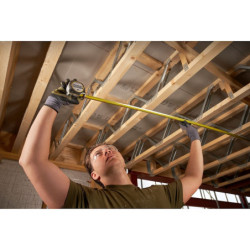 MESURE FATMAX XTREME 8m 32mm SB