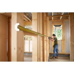 MESURE FATMAX XTREME 8m 32mm SB