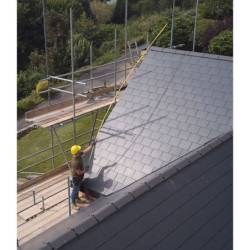 MESURE FATMAX XTREME 8m 32mm SB