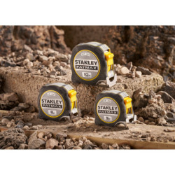 MESURE FATMAX XTREME 8m 32mm SB