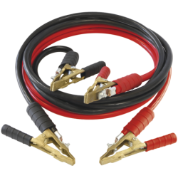 CABLE DEMARRAGE PRO 2X4m50 35mm2 SB2