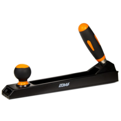 RABOT A CHANFREINER 250x35mm VARIORAP