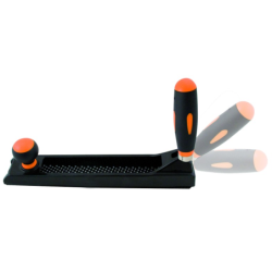 RABOT A CHANFREINER 250x35mm VARIORAP
