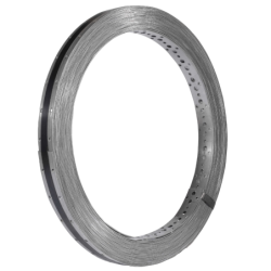 FEUILLARD LARG 20 EP0.9mm RLX 10m