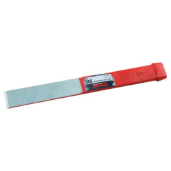 BURIN MECANICIEN PLAT 240mm