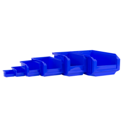 BAC A BEC 3L BLEU
