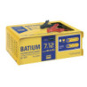 CHARGEUR BATTERIE BATIUM 7-12 GYS