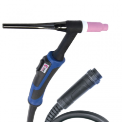 TORCHE TIG GRIP SR17 DB - AIR