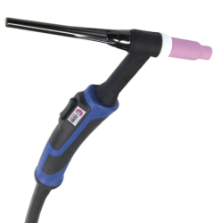 TORCHE TIG GRIP SR17 DB - AIR