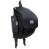 SAC A DOS GYS MASQUE A SOUDER