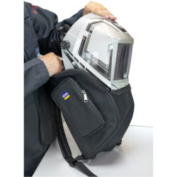 SAC A DOS GYS MASQUE A SOUDER