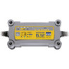 CHARGEUR BATTERIE GYSFLASH 6.12A
