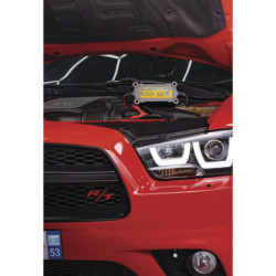 CHARGEUR BATTERIE GYSFLASH 6.12A