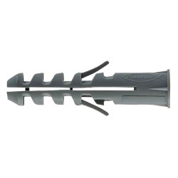 CHEVILLE NYLON S8C BTE 100
