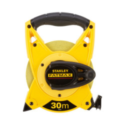 MESURE FATMAX 30m 19mm