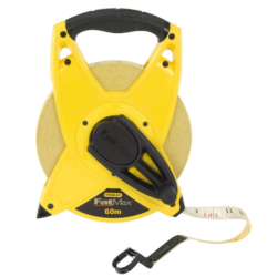 MESURE FATMAX 30m 19mm