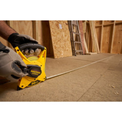 MESURE FATMAX 30m 19mm
