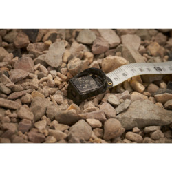 MESURE FATMAX 30m 19mm