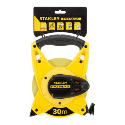 MESURE FATMAX 30m 19mm