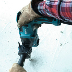 PERFO BURINEUR MAKITA HR2630TX4