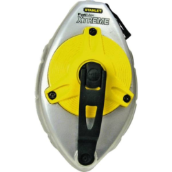 CORDEAU A TRACER FATMAX XTREME TM 30m
