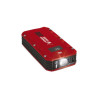 BOOSTER LITHIUM NOMAD POWER 501