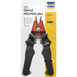 PINCE SPECIALE MIG-MAG BUSES 12-15mm SB