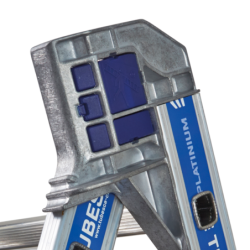 ECHELLE TRANSF. 2x8E 2m35-4m04 PRO. PLATINIUM