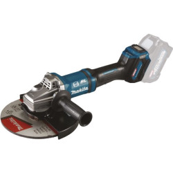 MEULEUSE MAKITA GA038G 230MM 40V SANS BATT