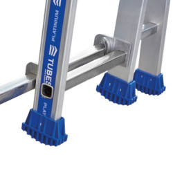 ECHELLE TRANSF. 2x8E 2m35-4m04 PRO. PLATINIUM