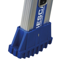 ECHELLE TRANSF. 2x8E 2m35-4m04 PRO. PLATINIUM