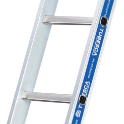 ECHELLE TRANSF. 2x8E 2m35-4m04 PRO. PLATINIUM