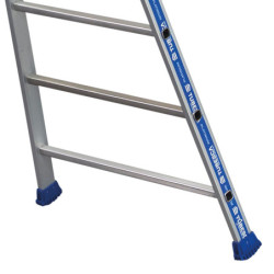 ECHELLE TRANSF. 2x8E 2m35-4m04 PRO. PLATINIUM