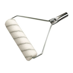 ROULEAU SPECIAL SOL 250mm