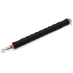 LIEUR PRO TORNADO EDMA