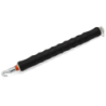 LIEUR PRO TORNADO EDMA