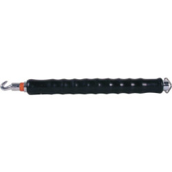 LIEUR PRO TORNADO EDMA