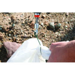 LIEUR PRO TORNADO EDMA
