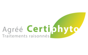Certiphyto